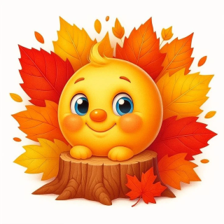 Муниципальное бюджетное дошкольное образовательное учреждение детский сад №1 &quot;Колобок&quot; города Инза Ульяновской области